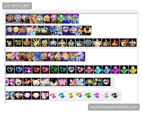 皇冠真人评测优缺点全面总结，帮助玩家选择最适合自己的真人娱乐平台