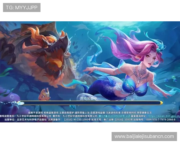 真人游戏平台让玩家享受真实互动体验,提升游戏乐趣与社交互动的最佳选择 真人游戏平台让玩家享受真实互动体验,提升游戏乐趣与社交互动的最佳选择