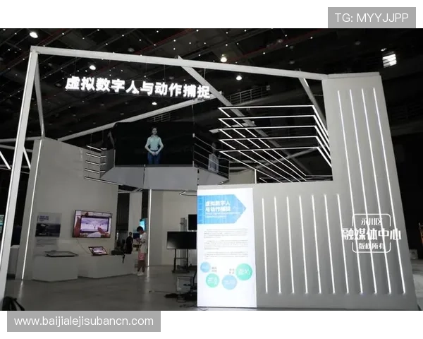 如何快速完成电子真人的下载与注册流程实现无缝游戏体验