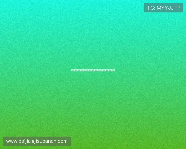 真人视讯在线官网提供最新最全的真人娱乐游戏一站式服务平台