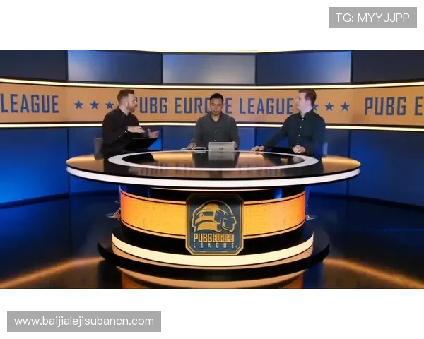 网站ag视讯厅官网提供一站式博彩娱乐体验多平台兼容确保用户随时随地畅玩游戏