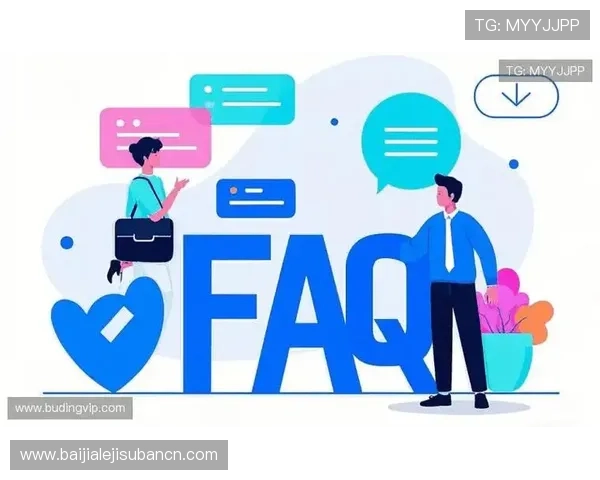 访问4008云顶网站登录页面，享受稳定流畅的云顶4008手机版游戏体验