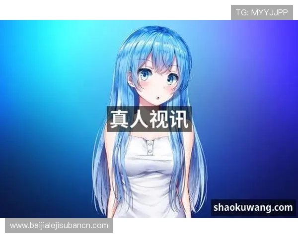 选择J9真人第一品牌让你轻松掌握最专业的真人娱乐玩法，享受无与伦比的游戏乐趣