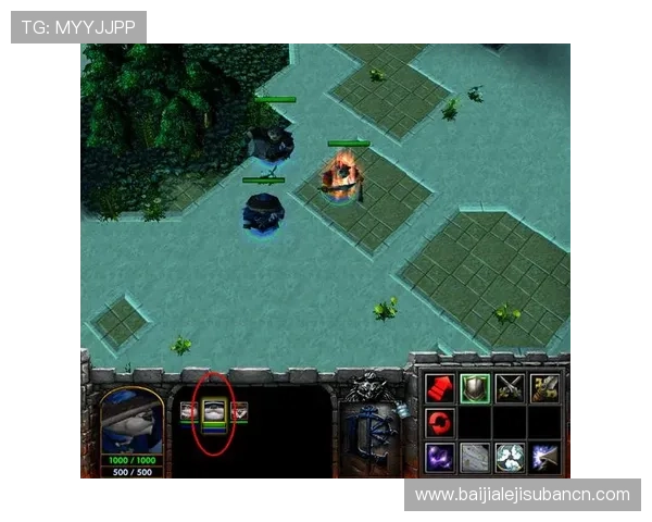 金喜真人娱乐官网客服服务全天在线，及时解决玩家在游戏中遇到的各种问题