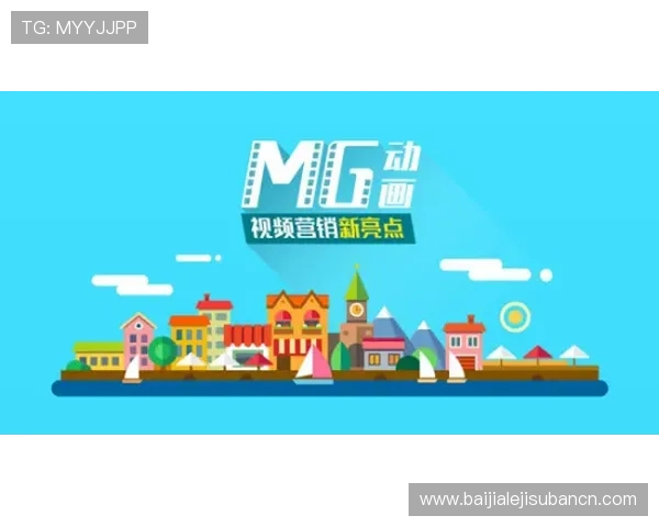 马来西亚云顶集团创始人背后的创业故事与企业文化建设经验