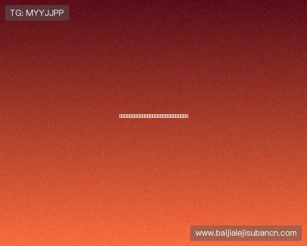 马来西亚云顶地区的赌场数量和各个赌场的主要娱乐项目介绍