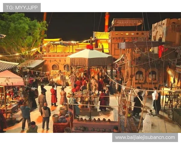 最新真人新游戏上线，真实还原生活场景让你感受前所未有的沉浸式体验