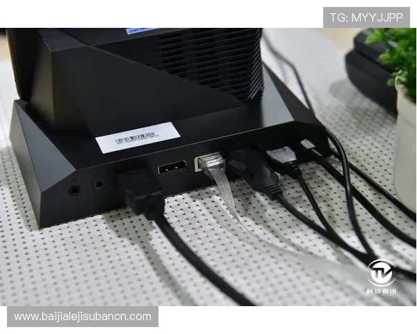 欧宝电竞真人游戏充值提现流程及常见问题解决方案