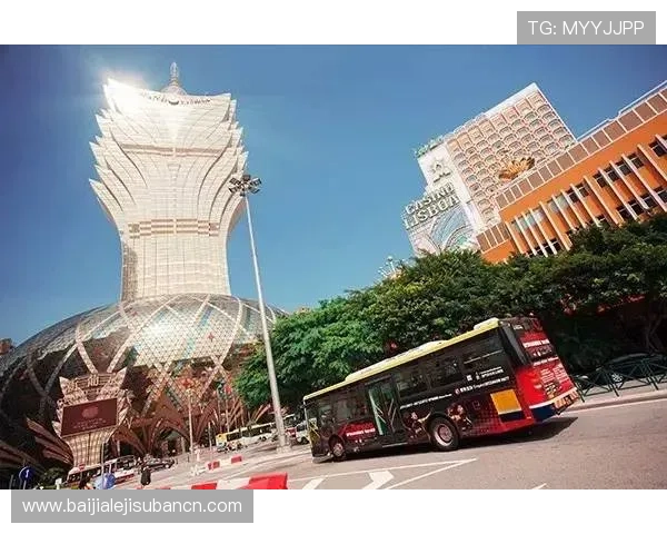 澳门百家樂ag视讯厅在线实时视频监控确保每一局公平公正