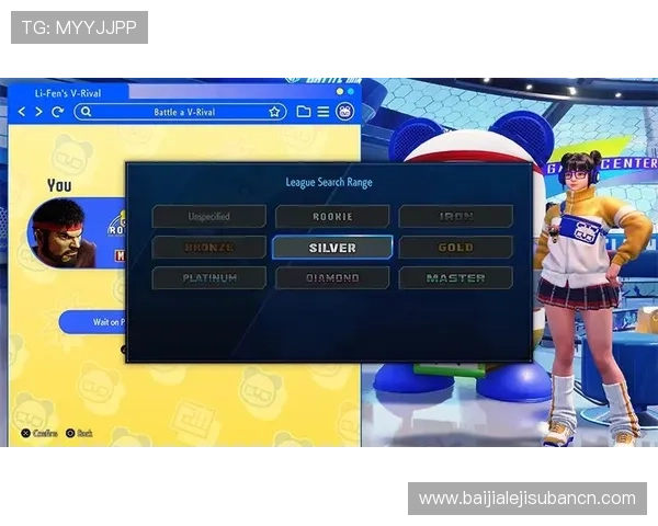 玩游戏真人PK中避免常见失误的方法，帮助玩家稳步提升竞技水平