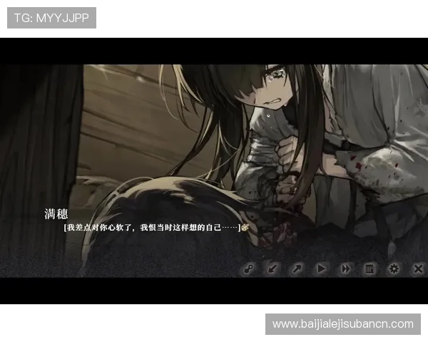 bg视讯厅热门游戏排行榜最新更新助你快速找到最受欢迎的游戏