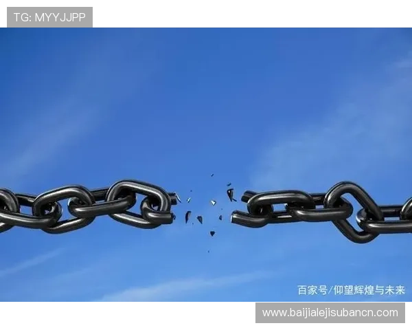 百家固定路高效打法指南，帮助玩家实现快速突破与资源最大化