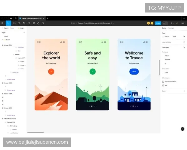 盛世体育真人官方网站注册流程详解与新手入门指南
