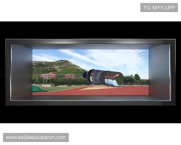 真人的足球：打造沉浸式足球游戏体验的最新技术与玩法解析