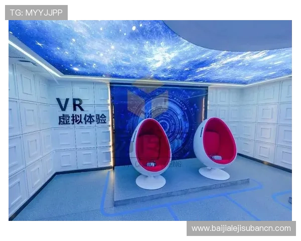 真实视讯平台带你体验最真实的互动娱乐新方式，打造沉浸式虚拟社交体验