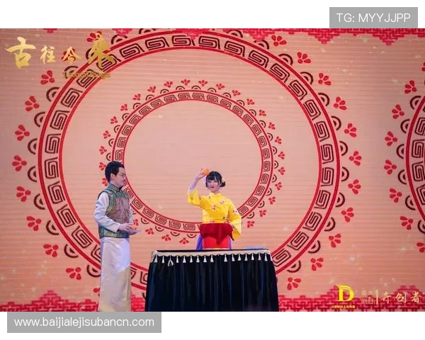 腾龙真人现场精彩演出视频集锦带你回顾每一场令人难忘的武侠盛宴