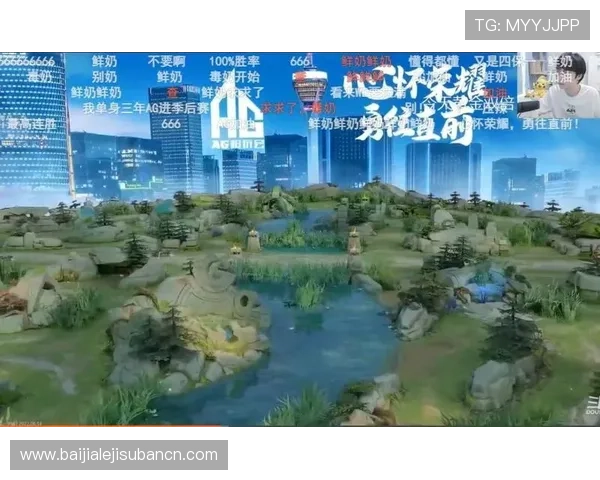 网上真人ag的技巧有哪些帮助玩家提升胜率的实用攻略