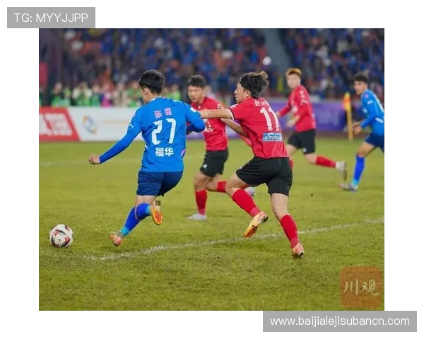 视讯百家乐实战攻略分享让你在激烈对战中稳操胜券