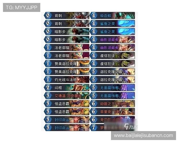 凯发真人试玩首页最新游戏上线信息及试玩攻略，助你轻松掌握游戏技巧提升胜率