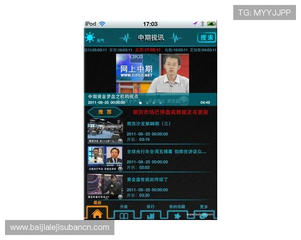 如何辨别ag视讯正规网站，确保您的游戏体验安全无忧