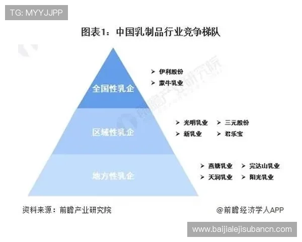 AG视讯公司简介深度解析：企业创新能力、市场竞争优势及行业内的品牌影响力