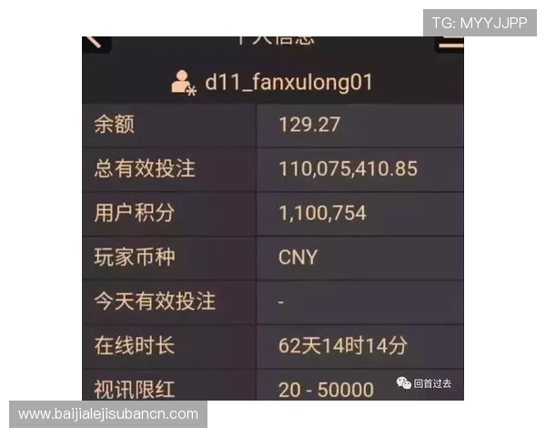 AG视讯百家乐的最新优惠活动与福利政策全面介绍不容错过 AG视讯百家乐的最新优惠活动与福利政策全面介绍不容错过