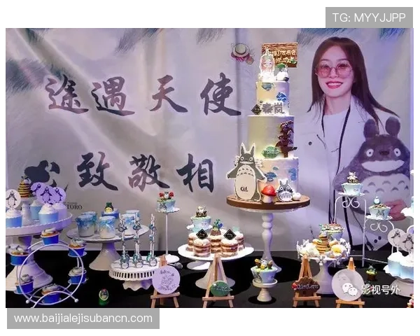 如何在圆梦娱乐场真人游戏中快速提升技巧实现连续获胜的实用攻略与经验分享