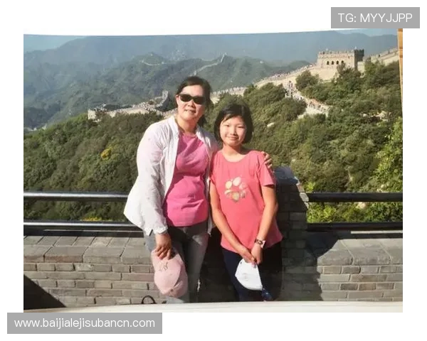 如何检测与维护BG大游真人登录线路的稳定性提升登录成功率的实用指南 如何检测与维护BG大游真人登录线路的稳定性提升登录成功率的实用指南