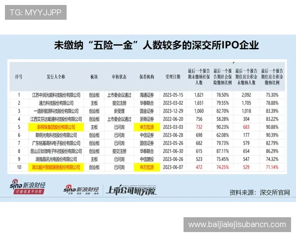 百家乐不倒翁注码法的详细技巧与实战攻略,帮助玩家稳健盈利实现持续赢利 百家乐不倒翁注码法的详细技巧与实战攻略,帮助玩家稳健盈利实现持续赢利