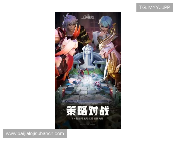 皇冠真人推荐官网用户评价最高的真人游戏平台推荐与使用心得