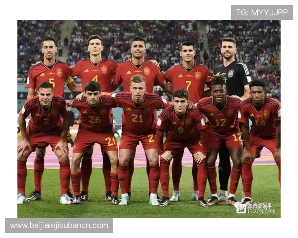 世界杯小组赛巴西摩洛哥出线形势预测:晋级形势与潜在晋级路径详解