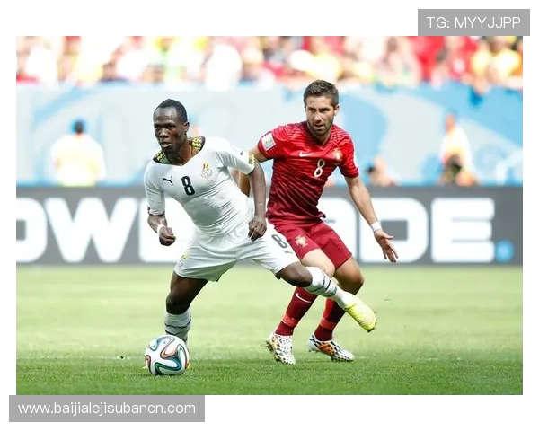 世界杯加纳对阵巴拿马比赛倒计时正式开启，期待两队精彩表现引发热议
