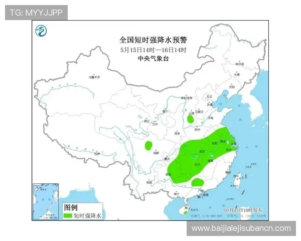 世界杯苏格兰VS巴西比赛净胜球形势对晋级影响的详细解读
