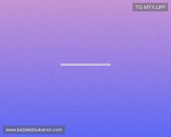 塞内加尔对挪威比赛结果总结：世界杯小组赛中两队表现、比分及赛后影响解析