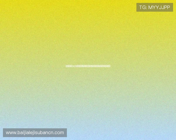 全面解析bob真人登录线路的多种选择与优化方案,提升游戏体验 全面解析bob真人登录线路的多种选择与优化方案,提升游戏体验